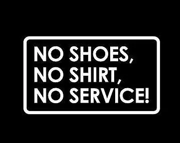 Kan uit hoor, genoeg internet voor vandaag!