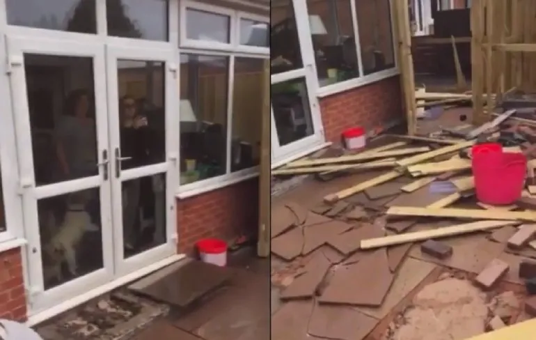 Niet betalen was toch niet zo'n goed idee