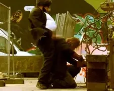 Teemong – Paggarotti