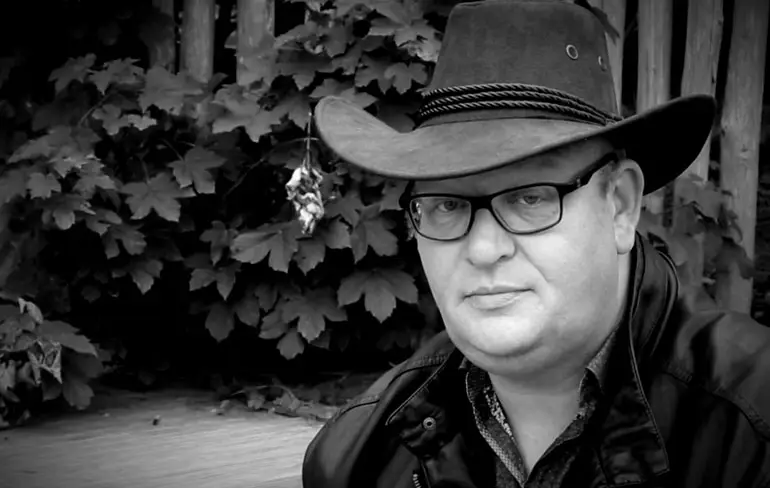 Puur Peter Pijper - Jukebox