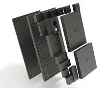 Phonebloks