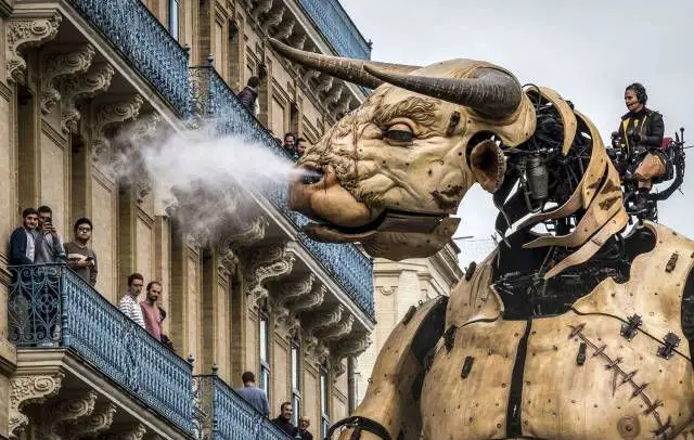 Gewoon een verzameling hilarische foto’s #1046