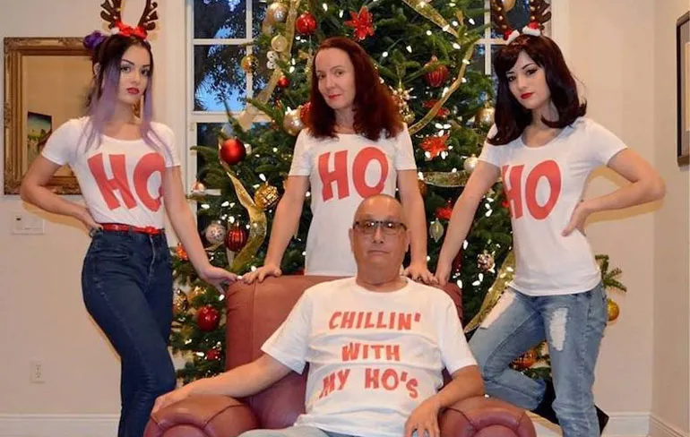 Gewoon een verzameling hilarische foto's #747