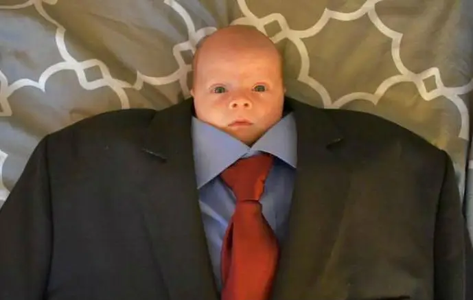 Gewoon een verzameling hilarische foto’s #908