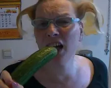 Doe niet tijger als je poessie bent