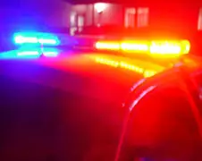 Karma doet haar ding in het verkeer