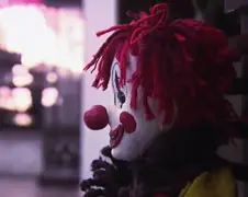 Echt werk maken van een Poltergeist prank