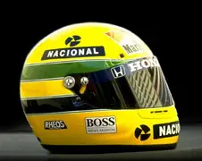 The Racers