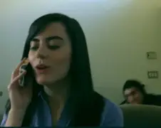 Skype prankje voor 1 april