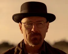 Heisenberg helpt Stefan een beetje