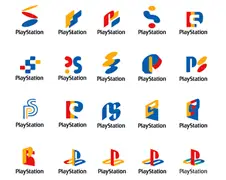 For The Players Since 1995