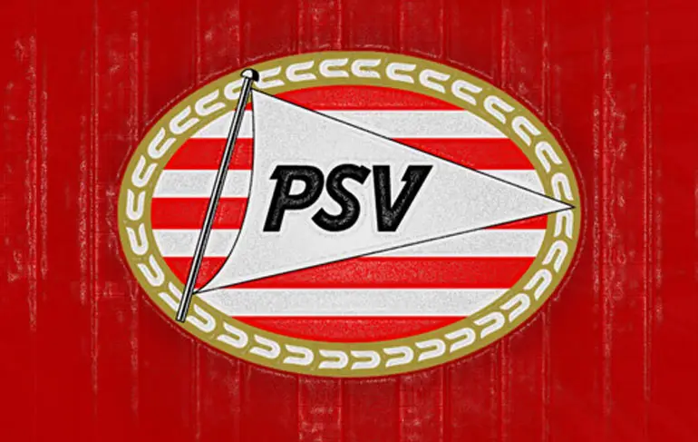 PSV-ers opgepakt in Eindhoven
