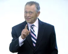 Eerlijke commercial voor juwelen