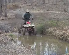 Ultimate Redneck Fails Compilation