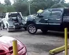 Repo mannetje vs Wanbetaler