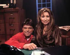 Menno Buch is niet meer