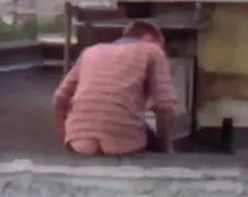Gaat dit het helemaal worden in 2014?