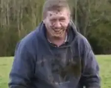 ROTFLOLOLOL compilatie