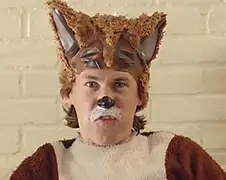 Zelfde radiostation?