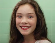 Heel erg eng filmpje van Sanifair