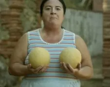 Belgen moeten meer poepen