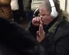 Grunt anders even een stukje mee joh
