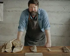 Vakmanschap van Smoke & Flame Vancouver