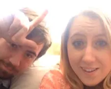 En zo is zelfs Snapchat leuk te maken