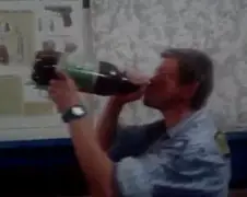 So you think you can drink?