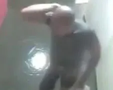 Buurman is een beetje een homofoob