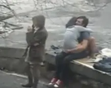 Hotelletje wederom overbodig