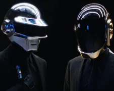 The Sunday Times - Icons