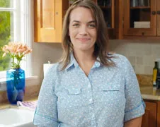 The Thug Kitchen Cookbook