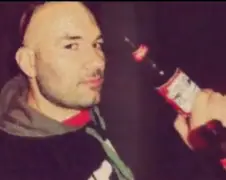 Mag ik u voorstellen aan Tom Degroote