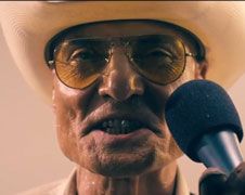 Red Band Trailer: The Human Centipede 3