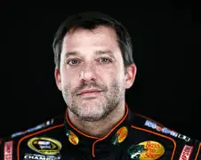 Tony Stewart rijdt collega Kevin Ward Jr dood