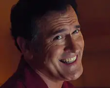 Trailer: Televisieserie Ash vs Evil Dead