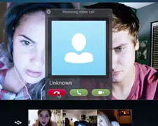 Trailer: Unfriended