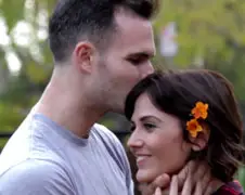 Het opmerkelijke verhaal van Travis Sanders