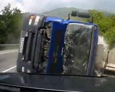 Eerste verzameling net niet klappers 2014