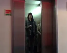 Using The Force