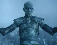 Kijkje in de VFX keuken van Game of Thrones S05E08