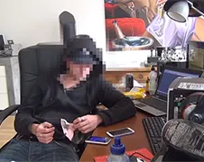 100.000 Euro bij elkaar hacken doe je zo!