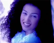 10 muzikale dieptepunten uit de jaren 90!