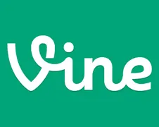 10 Vine's waar we iets mee kunnen