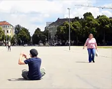 7 Smartphone foto tips die de moeite waard zijn