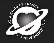 A State of Trance 650 Miami Livestream