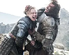 Alle 169 Kills uit vierde seizoen Game of Thrones!