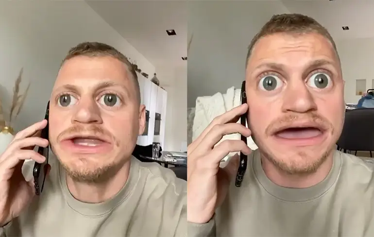 Als je niet op de hoogte bent dat festivalseizoen van 2020 afgelast is