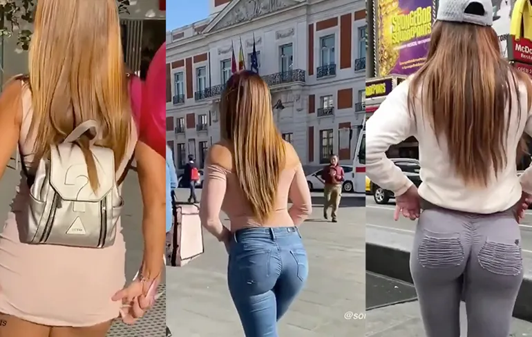 BAM! Bolle Billen compilatie om het weekend thuis in te luiden!